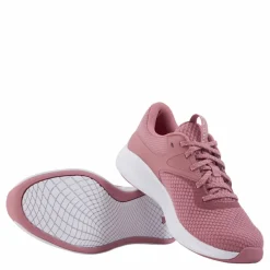 Ua W Charged Aurora 2 Pink Elixir*Under Armour Outlet
