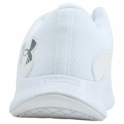 Ua W Charged Aurora 2 White*Under Armour New
