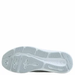 Under Armour Ua W Charged Pursuit 3 White Vit