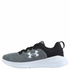 Ua W Essential Nm Black*Under Armour Best