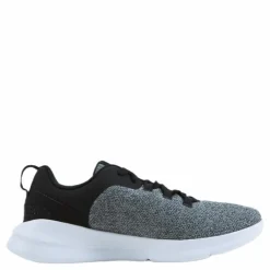 Ua W Essential Nm Black*Under Armour Best