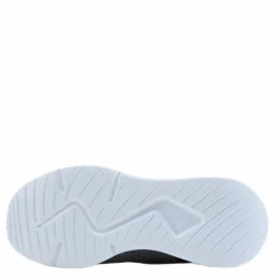 Ua W Essential Nm Black*Under Armour Best