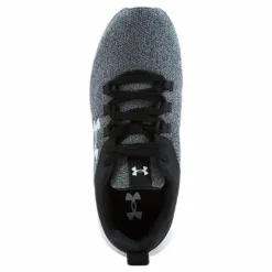 Ua W Essential Nm Black*Under Armour Best