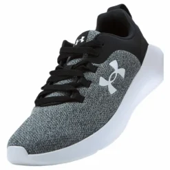 Ua W Essential Nm Black*Under Armour Best