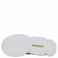 Ua W Flow Breakthru 4 White*Under Armour Outlet