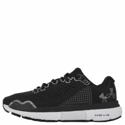 Under Armour Ua W Hovr Infinite 4 Black Discount