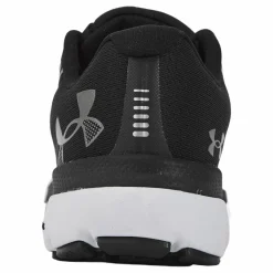 Under Armour Ua W Hovr Infinite 4 Black Discount