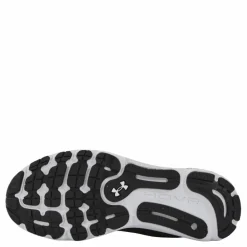 Under Armour Ua W Hovr Infinite 4 Black Discount