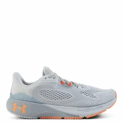 UA W Hovr Machina 3*Under Armour Sale