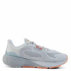 UA W Hovr Machina 3*Under Armour Sale