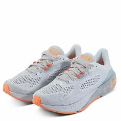 UA W Hovr Machina 3*Under Armour Sale