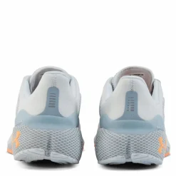 UA W Hovr Machina 3*Under Armour Sale