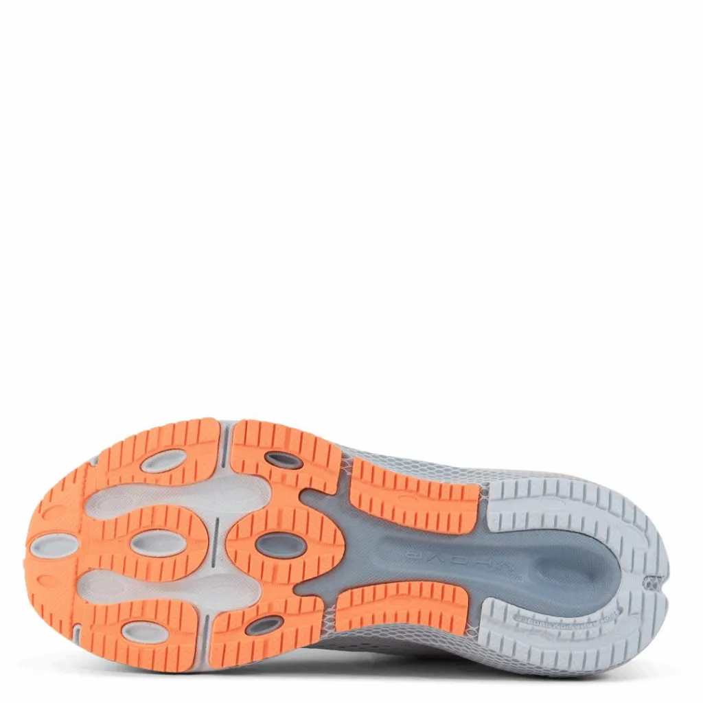 UA W Hovr Machina 3*Under Armour Sale