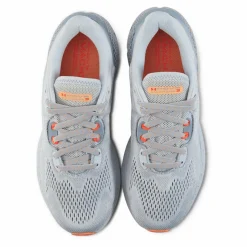 UA W Hovr Machina 3*Under Armour Sale