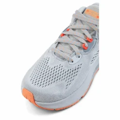 UA W Hovr Machina 3*Under Armour Sale