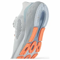 UA W Hovr Machina 3*Under Armour Sale