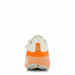 Ua W Hovr Machina 3 Clone White Clay*Under Armour Online