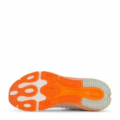 Ua W Hovr Machina 3 Clone White Clay*Under Armour Online
