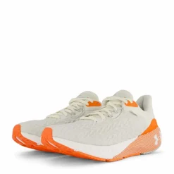 Ua W Hovr Machina 3 Clone White Clay*Under Armour Online