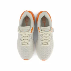 Ua W Hovr Machina 3 Clone White Clay*Under Armour Online