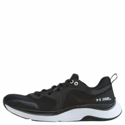 Ua W Hovr Omnia Black*Under Armour Hot