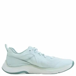 Ua W Hovr Omnia Green*Under Armour Outlet