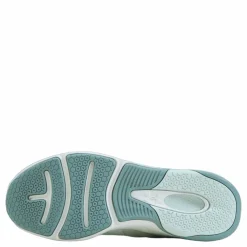 Ua W Hovr Omnia Green*Under Armour Outlet
