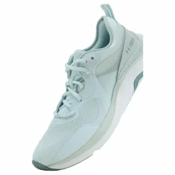 Ua W Hovr Omnia Green*Under Armour Outlet