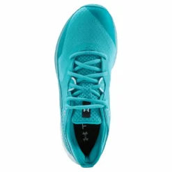Ua W Hovr Omnia Neptune / Neptune / Sea Mist*Under Armour Best