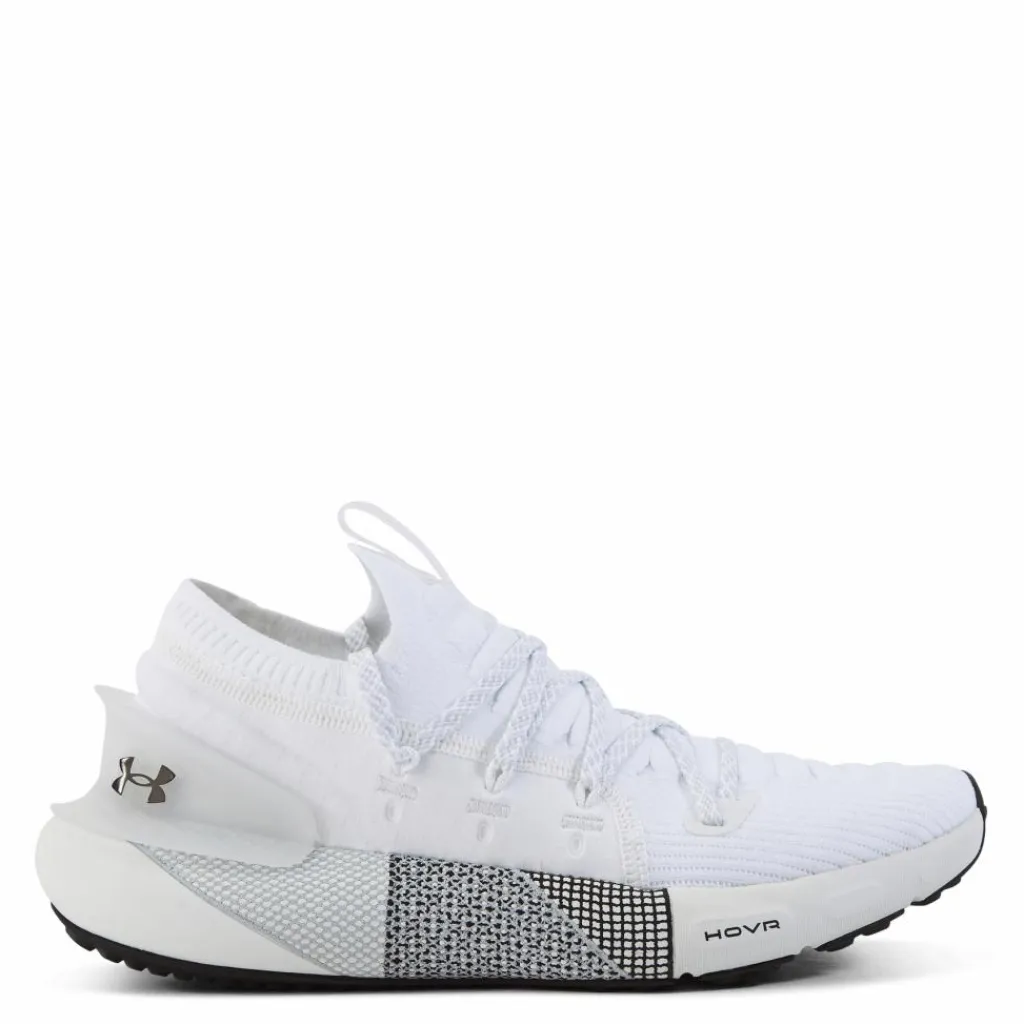 Under Armour UA W Hovr Phantom 3 Discount