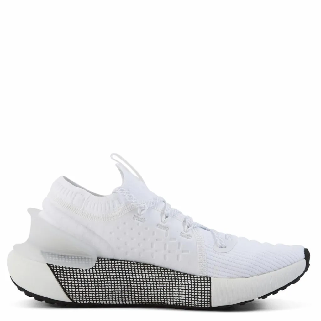 Under Armour UA W Hovr Phantom 3 Discount