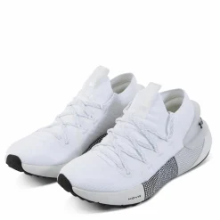 Under Armour UA W Hovr Phantom 3 Discount