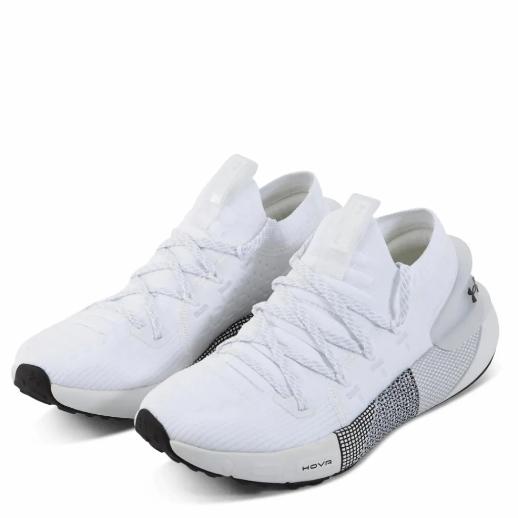 Under Armour UA W Hovr Phantom 3 Discount