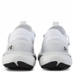 Under Armour UA W Hovr Phantom 3 Discount