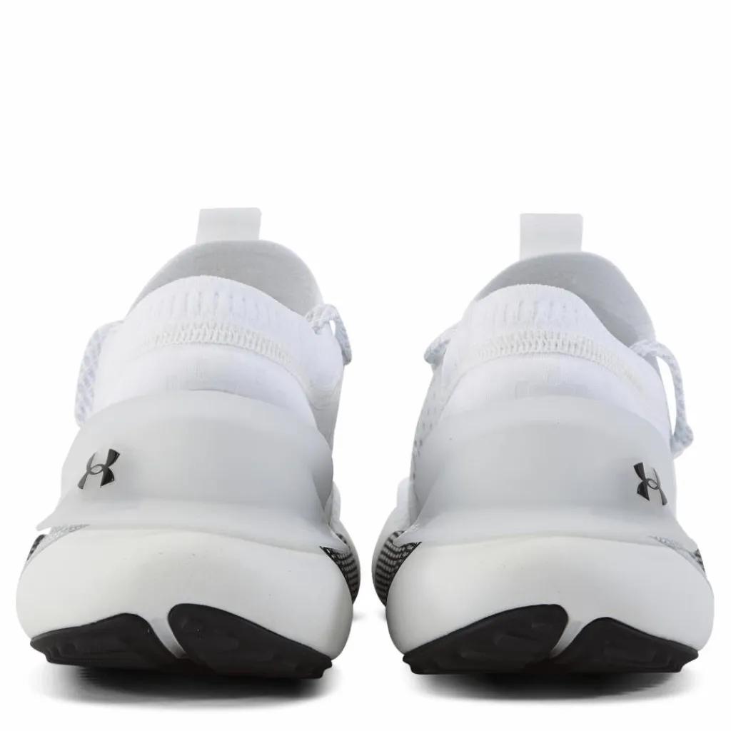 Under Armour UA W Hovr Phantom 3 Discount