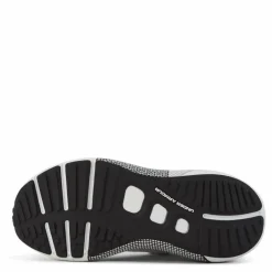 Under Armour UA W Hovr Phantom 3 Discount