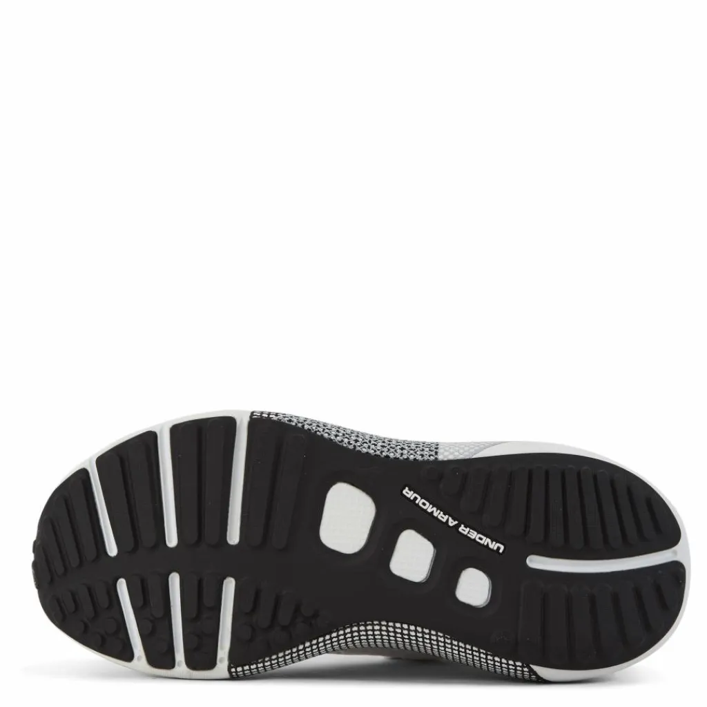 Under Armour UA W Hovr Phantom 3 Discount