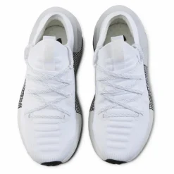 Under Armour UA W Hovr Phantom 3 Discount