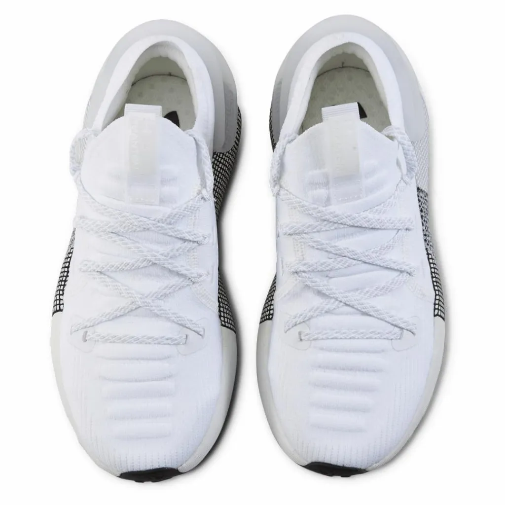 Under Armour UA W Hovr Phantom 3 Discount
