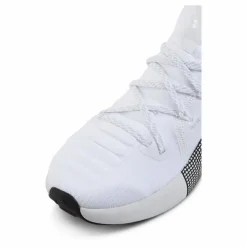 Under Armour UA W Hovr Phantom 3 Discount