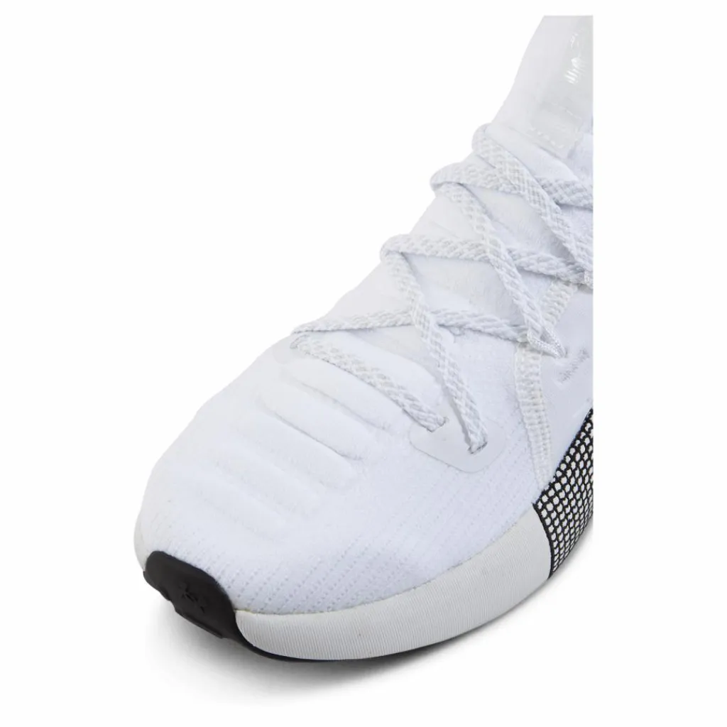 Under Armour UA W Hovr Phantom 3 Discount