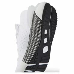 Under Armour UA W Hovr Phantom 3 Discount