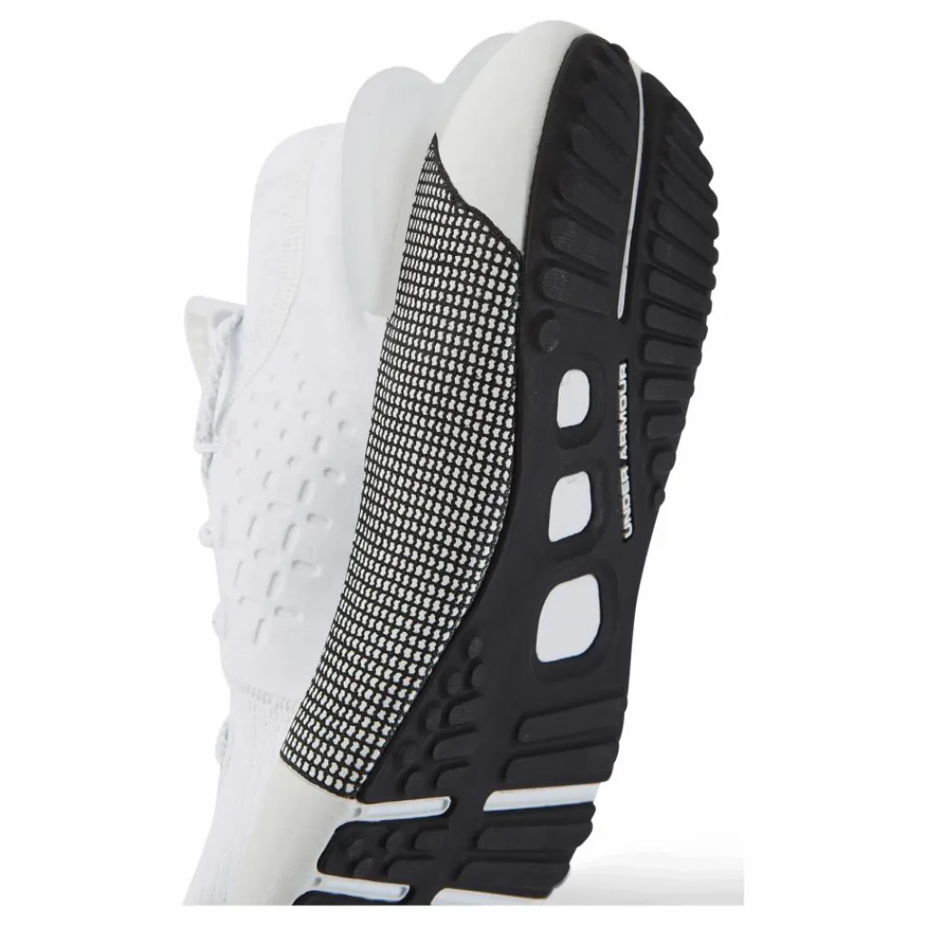 Under Armour UA W Hovr Phantom 3 Discount