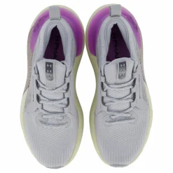 Ua W Hovr Phantom 3 Se Grey*Under Armour Online