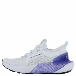 Ua W Hovr Phantom 3 Se Grey*Under Armour Sale