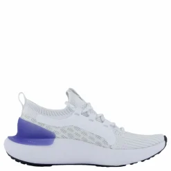 Ua W Hovr Phantom 3 Se Grey*Under Armour Sale