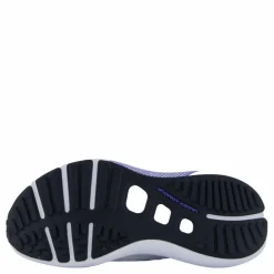 Ua W Hovr Phantom 3 Se Grey*Under Armour Sale