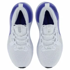 Ua W Hovr Phantom 3 Se Grey*Under Armour Sale