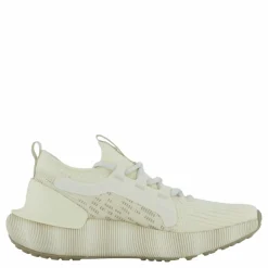 Under Armour Ua W Hovr Phantom 3 Se Ltd Grey