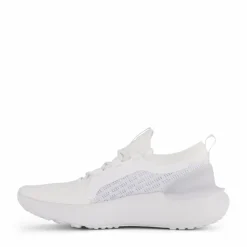 Ua W Hovr Phantom 3 Se White*Under Armour Discount